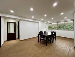 Blk 405 Serangoon Avenue 1 (Serangoon), HDB 5 Rooms #557775901